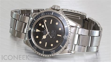 tudor submariner ref 7928